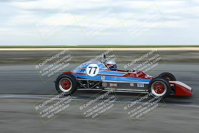 media/May-17-2025-VARA (Sat) [[ff3a2e4a11]]/Race/Group 6/Cotton corners Turn/